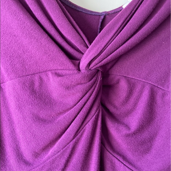 Any Direct Flight Top - Picture 4 of 6